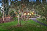 https://images.listonce.com.au/custom/160x/listings/15-kruses-road-north-warrandyte-vic-3113/744/01055744_img_02.jpg?ACVjb-fKxL4