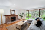 https://images.listonce.com.au/custom/160x/listings/15-kruses-road-north-warrandyte-vic-3113/744/01055744_img_03.jpg?bwdLm025HtE