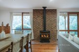 https://images.listonce.com.au/custom/160x/listings/15-kruses-road-north-warrandyte-vic-3113/744/01055744_img_08.jpg?n_iP26XArUA