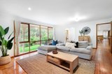 https://images.listonce.com.au/custom/160x/listings/15-kruses-road-north-warrandyte-vic-3113/744/01055744_img_09.jpg?LqicuNr1fEY