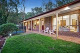 https://images.listonce.com.au/custom/160x/listings/15-kruses-road-north-warrandyte-vic-3113/744/01055744_img_12.jpg?1pq_k9YANTE