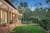 https://images.listonce.com.au/custom/160x/listings/15-kruses-road-north-warrandyte-vic-3113/744/01055744_img_14.jpg?bk-Ujph0izc