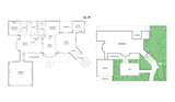 https://images.listonce.com.au/custom/160x/listings/15-lady-lochs-drive-kew-vic-3101/739/01767739_floorplan_01.gif?AeIQqYfuFHI