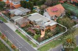 https://images.listonce.com.au/custom/160x/listings/15-lady-lochs-drive-kew-vic-3101/739/01767739_img_01.jpg?fc9t8YTfhAs