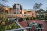 https://images.listonce.com.au/custom/160x/listings/15-lady-lochs-drive-kew-vic-3101/739/01767739_img_03.jpg?_Pi2ThPjGaQ