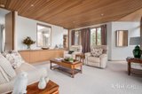 https://images.listonce.com.au/custom/160x/listings/15-lady-lochs-drive-kew-vic-3101/739/01767739_img_04.jpg?UQssRE_G9XQ