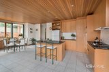 https://images.listonce.com.au/custom/160x/listings/15-lady-lochs-drive-kew-vic-3101/739/01767739_img_05.jpg?1qzh2Fxq2Tc