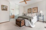 https://images.listonce.com.au/custom/160x/listings/15-lady-lochs-drive-kew-vic-3101/739/01767739_img_09.jpg?kDgGiEQxmBc