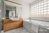 https://images.listonce.com.au/custom/160x/listings/15-lady-lochs-drive-kew-vic-3101/739/01767739_img_10.jpg?06TAq8-TSL0