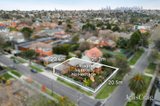 https://images.listonce.com.au/custom/160x/listings/15-lady-lochs-drive-kew-vic-3101/739/01767739_img_11.jpg?mLLdQO_5ye0