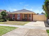 https://images.listonce.com.au/custom/160x/listings/15-lan-avenue-altona-meadows-vic-3028/912/01203912_img_01.jpg?xF-WA7wpwEc