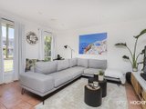 https://images.listonce.com.au/custom/160x/listings/15-lan-avenue-altona-meadows-vic-3028/912/01203912_img_03.jpg?GkrnaQErXrI