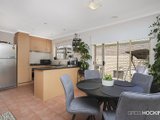 https://images.listonce.com.au/custom/160x/listings/15-lan-avenue-altona-meadows-vic-3028/912/01203912_img_04.jpg?nSNK4IDFamw