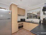 https://images.listonce.com.au/custom/160x/listings/15-lan-avenue-altona-meadows-vic-3028/912/01203912_img_05.jpg?dCwkEKv72sQ