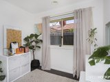 https://images.listonce.com.au/custom/160x/listings/15-lan-avenue-altona-meadows-vic-3028/912/01203912_img_07.jpg?NWEXQISWigQ