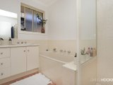 https://images.listonce.com.au/custom/160x/listings/15-lan-avenue-altona-meadows-vic-3028/912/01203912_img_08.jpg?azjsAWLnPPs