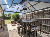 https://images.listonce.com.au/custom/160x/listings/15-lan-avenue-altona-meadows-vic-3028/912/01203912_img_10.jpg?3MAobqKxNZM