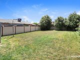 https://images.listonce.com.au/custom/160x/listings/15-lan-avenue-altona-meadows-vic-3028/912/01203912_img_12.jpg?qKnPdszDPoE