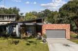 https://images.listonce.com.au/custom/160x/listings/15-landale-avenue-mount-clear-vic-3350/804/01891804_img_01.jpg?FMimA4kiECs