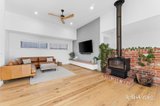 https://images.listonce.com.au/custom/160x/listings/15-landale-avenue-mount-clear-vic-3350/804/01891804_img_04.jpg?PYYzY94nMWM