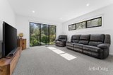 https://images.listonce.com.au/custom/160x/listings/15-landale-avenue-mount-clear-vic-3350/804/01891804_img_06.jpg?I8ZX9m0tOw8