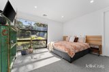 https://images.listonce.com.au/custom/160x/listings/15-landale-avenue-mount-clear-vic-3350/804/01891804_img_07.jpg?Uziu6wVzO0U
