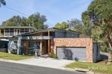 https://images.listonce.com.au/custom/160x/listings/15-landale-avenue-mount-clear-vic-3350/804/01891804_img_11.jpg?cM7LoN3IHWU