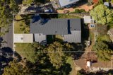 https://images.listonce.com.au/custom/160x/listings/15-landale-avenue-mount-clear-vic-3350/804/01891804_img_22.jpg?nF6WvUyc6pc