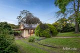 https://images.listonce.com.au/custom/160x/listings/15-landara-court-mooroolbark-vic-3138/306/01837306_img_01.jpg?wHS0gXfk8GM