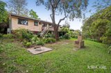 https://images.listonce.com.au/custom/160x/listings/15-landara-court-mooroolbark-vic-3138/306/01837306_img_12.jpg?9aVEq_j5AMA