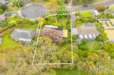 https://images.listonce.com.au/custom/160x/listings/15-landara-court-mooroolbark-vic-3138/306/01837306_img_13.jpg?YgL3RrRpHZE