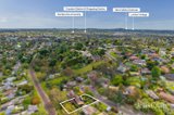 https://images.listonce.com.au/custom/160x/listings/15-landara-court-mooroolbark-vic-3138/306/01837306_img_15.jpg?I_UZhJ1hPoo