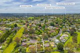 https://images.listonce.com.au/custom/160x/listings/15-landara-court-mooroolbark-vic-3138/306/01837306_img_17.jpg?xC7qywZpgdY