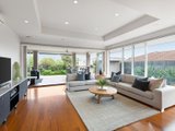 https://images.listonce.com.au/custom/160x/listings/15-langford-street-surrey-hills-vic-3127/123/01044123_img_06.jpg?96bAJEERqYA