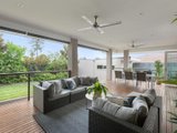 https://images.listonce.com.au/custom/160x/listings/15-langford-street-surrey-hills-vic-3127/123/01044123_img_07.jpg?swGh9Edk_uk