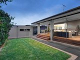 https://images.listonce.com.au/custom/160x/listings/15-langford-street-surrey-hills-vic-3127/123/01044123_img_09.jpg?GaXcRzuWk4s