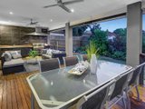 https://images.listonce.com.au/custom/160x/listings/15-langford-street-surrey-hills-vic-3127/123/01044123_img_10.jpg?FNjlZoxTK5I