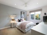 https://images.listonce.com.au/custom/160x/listings/15-langford-street-surrey-hills-vic-3127/123/01044123_img_16.jpg?_hSrb9pn5Xo