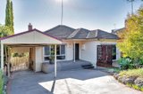 https://images.listonce.com.au/custom/160x/listings/15-langtree-avenue-pascoe-vale-south-vic-3044/383/01504383_img_01.jpg?jfE8_saUIhE