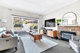 https://images.listonce.com.au/custom/160x/listings/15-langtree-avenue-pascoe-vale-south-vic-3044/383/01504383_img_03.jpg?kclQLvPYEI4