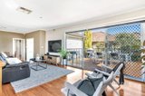 https://images.listonce.com.au/custom/160x/listings/15-langtree-avenue-pascoe-vale-south-vic-3044/383/01504383_img_05.jpg?kfJbGBRjk1g