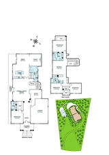 https://images.listonce.com.au/custom/160x/listings/15-lantana-drive-wonga-park-vic-3115/892/00425892_floorplan_01.gif?CQS4QIwFQ1Q