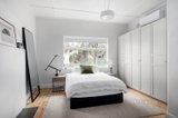 https://images.listonce.com.au/custom/160x/listings/15-larnook-street-prahran-vic-3181/189/01418189_img_06.jpg?TgcDAo4YzgA