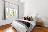 https://images.listonce.com.au/custom/160x/listings/15-laura-street-brunswick-vic-3056/849/01296849_img_06.jpg?eIoGcRix6lo