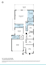 https://images.listonce.com.au/custom/160x/listings/15-lautaret-road-brown-hill-vic-3350/788/01600788_floorplan_01.gif?urhEKyJJ0xI