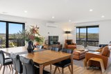 https://images.listonce.com.au/custom/160x/listings/15-lautaret-road-brown-hill-vic-3350/788/01600788_img_02.jpg?v9QjUVbKQJQ