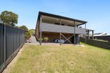 https://images.listonce.com.au/custom/160x/listings/15-lautaret-road-brown-hill-vic-3350/788/01600788_img_06.jpg?qbpCM2j3OSk