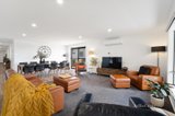 https://images.listonce.com.au/custom/160x/listings/15-lautaret-road-brown-hill-vic-3350/788/01600788_img_09.jpg?gJDzRLy48V4