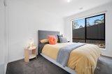 https://images.listonce.com.au/custom/160x/listings/15-lautaret-road-brown-hill-vic-3350/788/01600788_img_18.jpg?HHNk0GdpI48