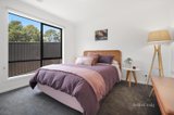 https://images.listonce.com.au/custom/160x/listings/15-lautaret-road-brown-hill-vic-3350/788/01600788_img_19.jpg?L4IaZwrZtY8